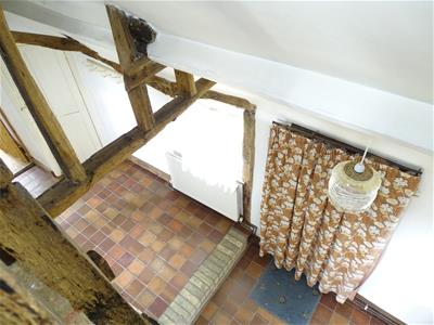 Picture 20